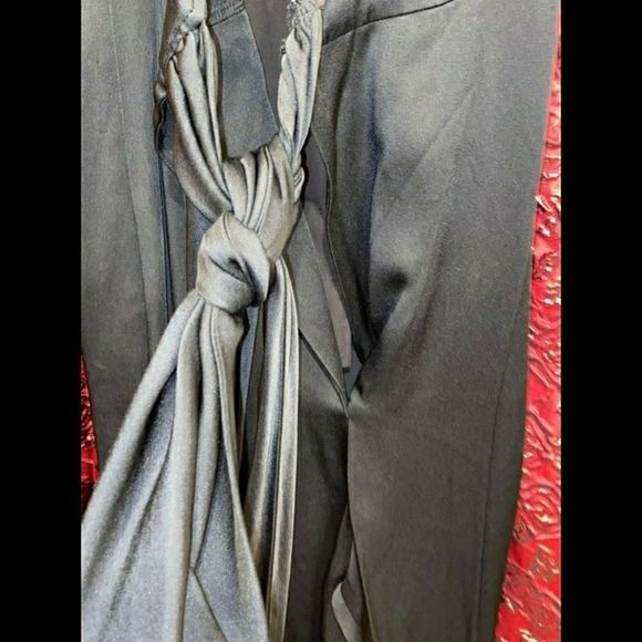 A.L.C. Christian" Jumpsuit - Picture 10 of 15